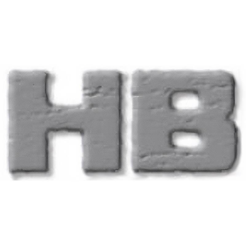 HB Betonwerken plaats foto
